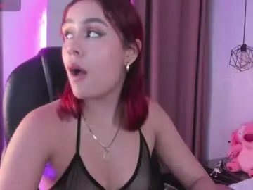 Chaturbate Best live sex cam show of miafoxx__1