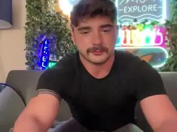 Chaturbate Sex Chat of dohmerboyz