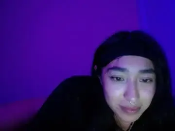 lolitabitchhorney_
