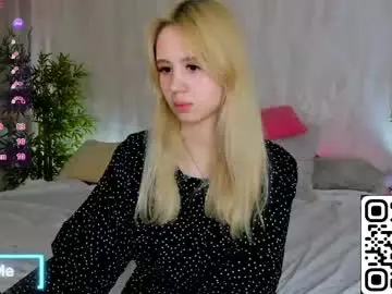 alli_aster