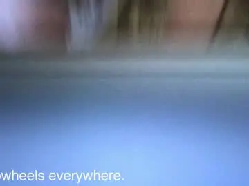 Chaturbate Free Porn Cam of capwheels