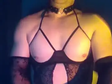 Chaturbate Best Webcam of obscuraboy