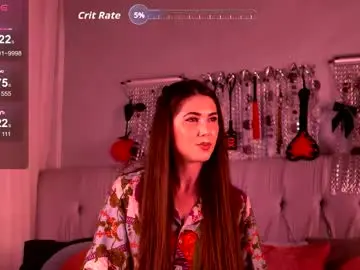 sapiosexual_queen