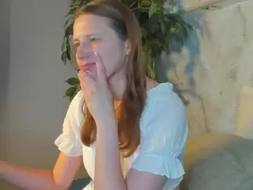kathrine_meye