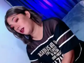 olivia_the_temptress27