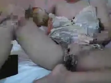 Chaturbate Live Sex Cam of sexy_hotass_girl