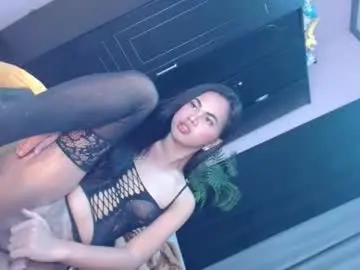 Chaturbate Live Porn of ursweetbbgirl