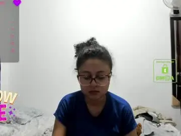 bonnie_lam_