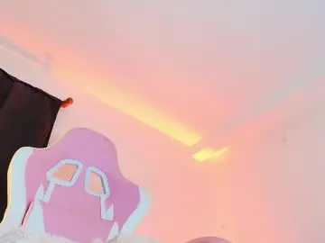 cutejess45
