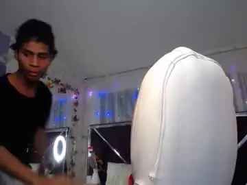 santy_bigcock_01