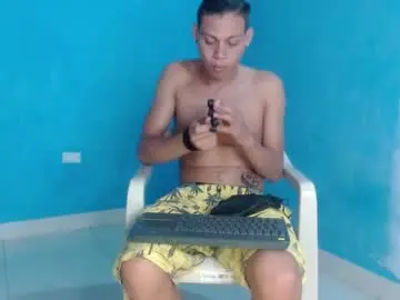 Chaturbate Adult Video Chat of sirryant