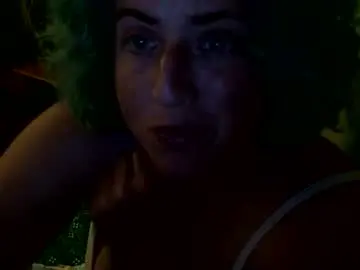 elliohh