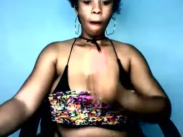 pussywet8623448