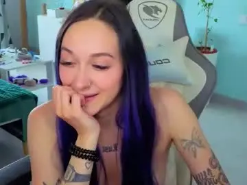 savage_lust_