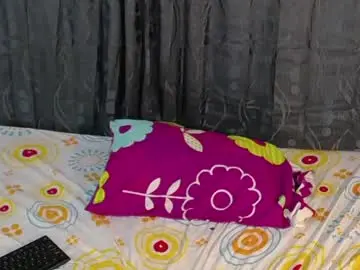 Chaturbate Adult Webcam of tokihoney