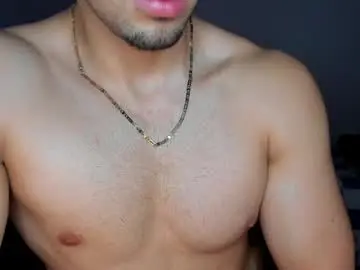 Chaturbate Nude Webcam of tommy_bred