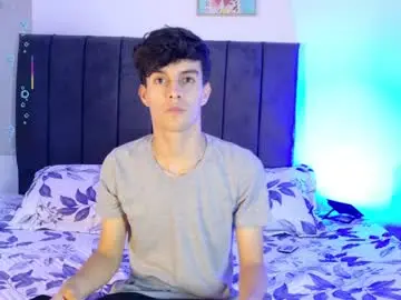 axxxel_twink