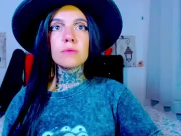 lannie_gonzales