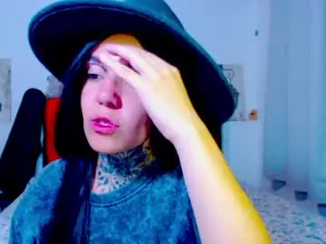 Chaturbate Best Webcam of lannie_gonzales