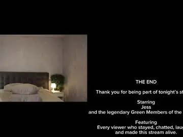 Chaturbate Live Sex of oscarheberle