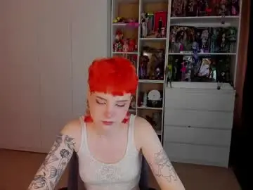Chaturbate Live Sex of school_love