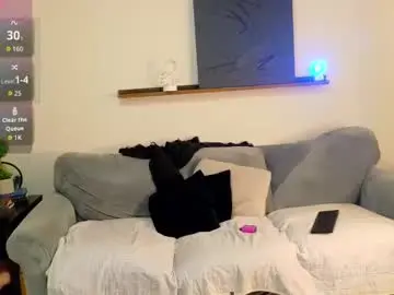 alexxxzander1