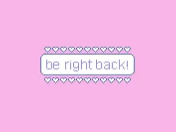 Chaturbate Best Webcam of burning_diamond__