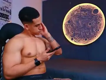 duran_dhikol1