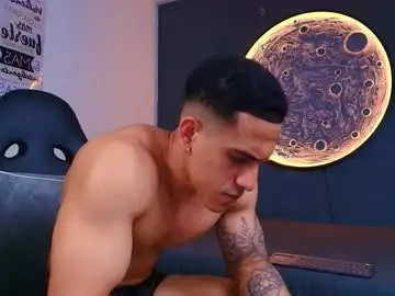 Chaturbate Private Sex Chat of duran_dhikol1