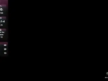 avasunshine_