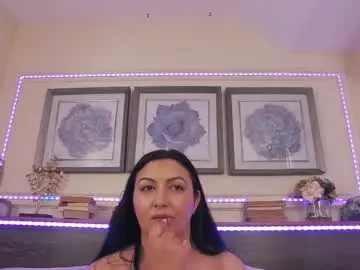 bustyeva_