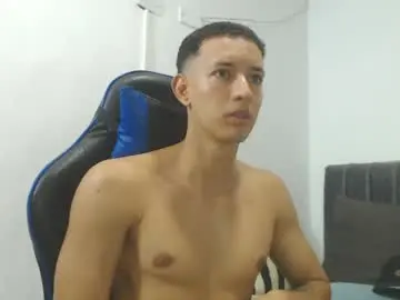 Chaturbate Free Porn Cam of jake_shadow14