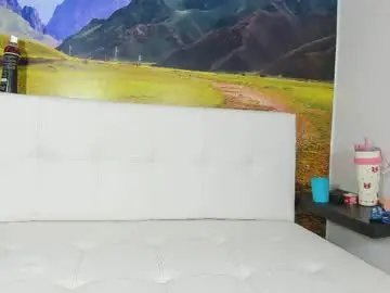 Chaturbate Sex Chat of keity_sex20