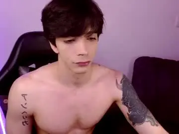 420_user