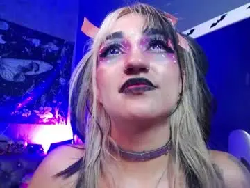 amelierouss