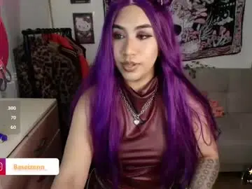 exodiakinky