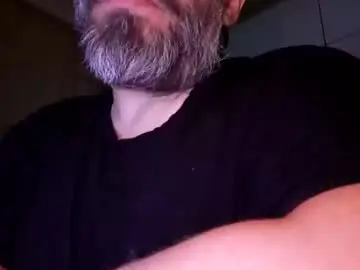 Chaturbate Best live sex cam show of istanbul43msugardady
