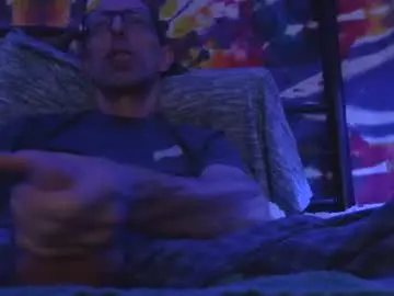 Chaturbate Sex Chat of richardjackk