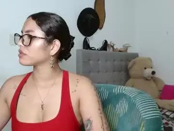 sexy_lia_latina