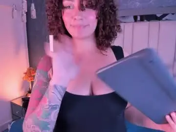 tyla_demon