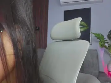 catalina_goddess