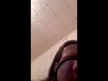Chaturbate Free Porn Cam of magicthruststick88