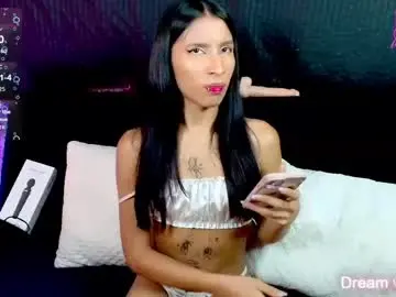 Chaturbate Adult Webcam of engel_rousex