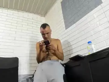 Chaturbate Best live sex cam show of georgepervertscock