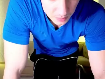 maxkaiden