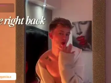liamwild20