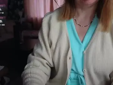 Chaturbate Live Porn of lyboff72