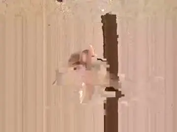 Chaturbate Live Sex of r0mm1354