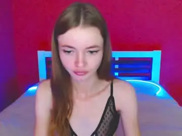 angeel__