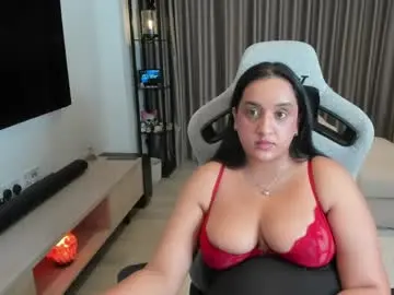 Chaturbate Best live sex cam show of jesicacoper